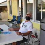 DSC_0047_01 (October 03, 2020)